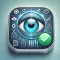 Eye Test & Vision Checker