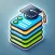 VocabMaster: Word Flashcards
