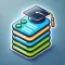VocabMaster: Word Flashcards