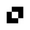Oneboard - Clipboard