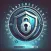 SecurePass: Strong Passwords