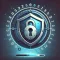 SecurePass: Strong Passwords