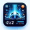 Euro Football 2024 Live