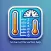 Unit Converter Pro