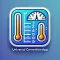Unit Converter Pro