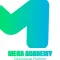 Mega Academy
