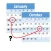 Week Finder