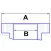 Flange Data