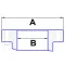 Flange Data