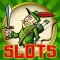 Slots Jungle Treasures - Free Vegas Casino Jackpot Win