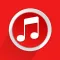 MusicaPlay – Explore & Play New Hit Music