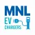 EV Charge by MNL