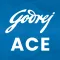 GODREJ ACE