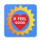 UFeelGood