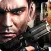 Final Warfare - Real Time FPS