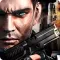 Final Warfare - Real Time FPS