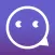 Naira - AI Assistant