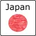 Travel Japan
