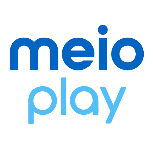 Mplay