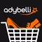 Adybelli