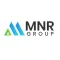 MNR INFRAA
