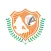 Arya Vidyapith