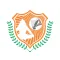 Arya Vidyapith