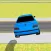 Civic Car Parking Simulator 3D