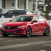 Luxury Civic Car Racing & Driving Simulator 3D