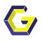 Gopal Printpack Solutions