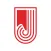 JPPL