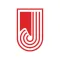 JPPL