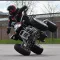 Crazy Quad Bike Stunts Driving & Racing Simulator
