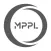 Meera Polymers