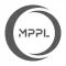 Meera Polymers