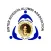 Sister Nivedita Alumni Assoc.
