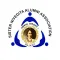 Sister Nivedita Alumni Assoc.