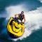 Water Boat & Jet Ski Surfing Simulator