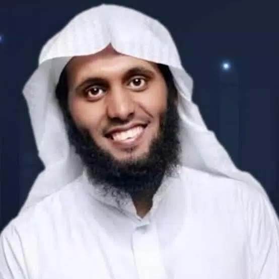 Tangkapan layar محاضرات منصور السالمي بدون نت