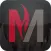 MSU Moorhead