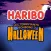 Haribo Halloween