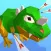 Big Hunter 3D