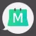 Mntto Messenger