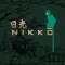 Nikko Restaurant