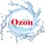 Ozon Karta