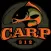 CARP 312 SHOP