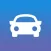 SAVECAR PPF