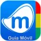 Mobus