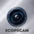 ScopeCam