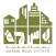 Basma Real Estate